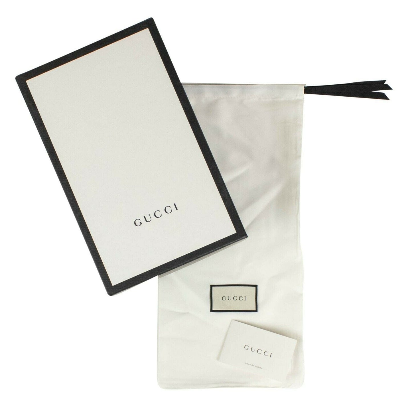 Leather Ace Embroidered Dragon Lace Up Sneakers - White