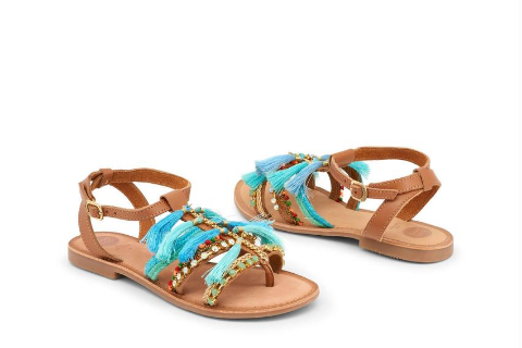 NEWBORN BOY SEPERATES