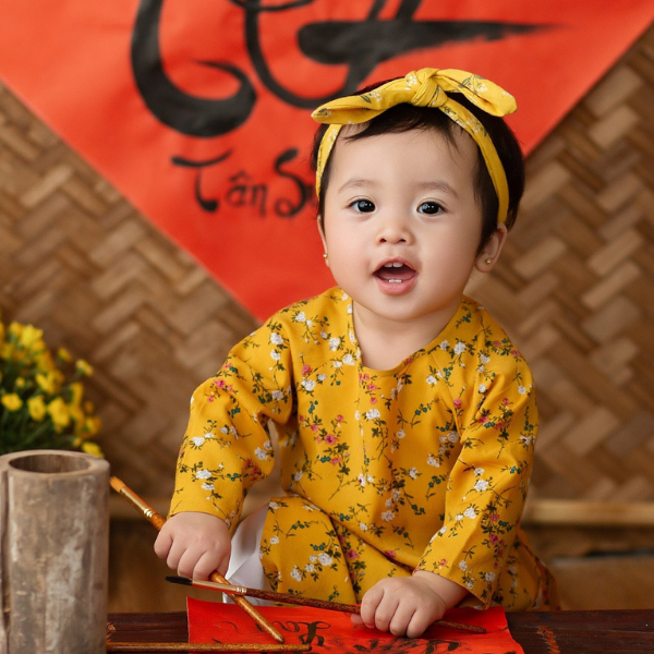 NEW ARRIVALS - GIRLS