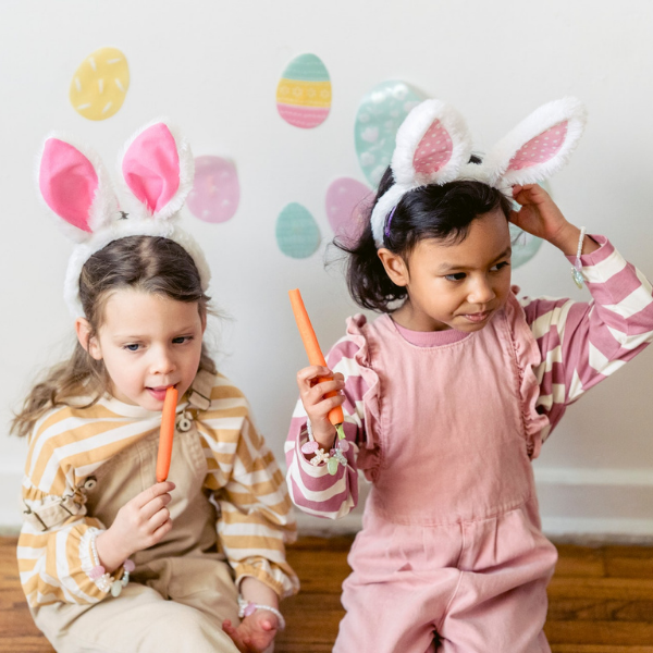 KIDS PHONE & ACCESSORIES