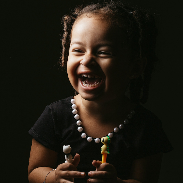 KIDS WATCHES & JEWELRY