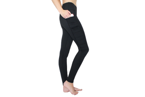 FOOTIES AND PJ'S - BABY BOY