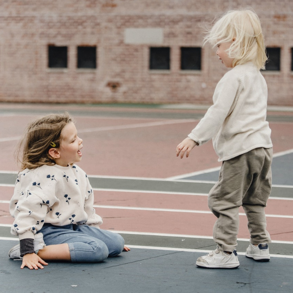 MIX AND MATCH OUTFITS - BABY GIRL