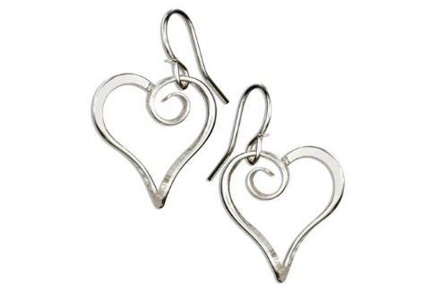 MATCHING SETS - BOYS