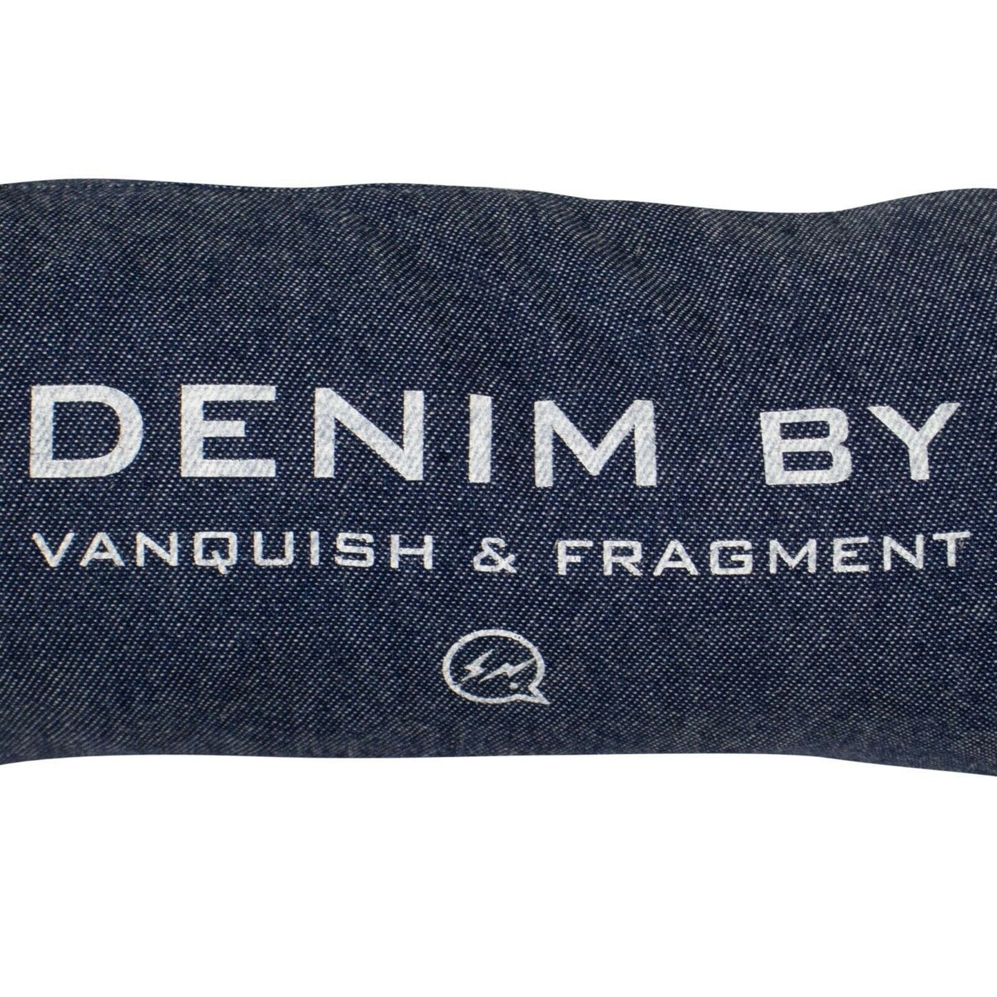 Umbrella Logo - Indigo