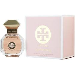 Tory Burch Love Relentlessly By Tory Burch Eau De Parfum Spray 1.7 Oz