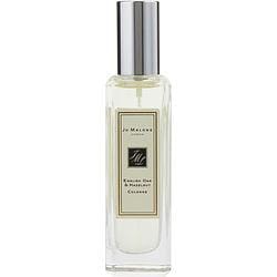 Body Fantasies Paradise Fantasy By Body Fantasies Body Spray 8 Oz