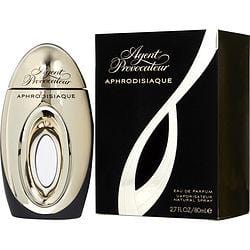 Agent Provocateur Aphrodisiaque By Agent Provocateur Eau De Parfum Spray 2.7 Oz