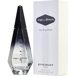 Ange Ou Demon By Givenchy Eau De Parfum Spray 3.3 Oz (new Packaging)