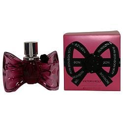 Bonbon By Viktor & Rolf Eau De Parfum Spray 1 Oz