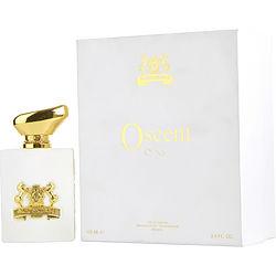 Alexandre J By Alexandre J O Scent White Eau De Parfum Spray 3.4 Oz