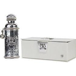 Alexandre J By Alexandre J Silver Ombre Eau De Parfum Spray 3.4 Oz