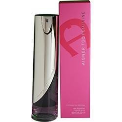 Aigner Too By Etienne Aigner Eau De Parfum Spray 3.4 Oz