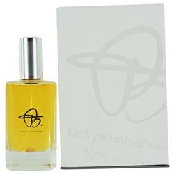 Biehl Al03 By Biehl Parfumkunstwerke Eau De Parfum Spray 3.5 Oz