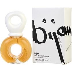 Bijan By Bijan Edt Spray 2.5 Oz