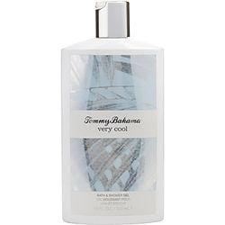 Tommy Bahama Very Cool By Tommy Bahama Shower Gel 10 Oz