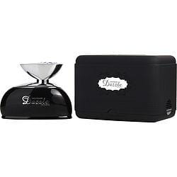 Al Haramain Dazzle Intense By Al Haramain Eau De Parfum Spray 3.3 Oz