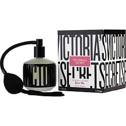 Victoria's Secret Love Me By Victoria's Secret Eau De Parfum With Atomizer 1.7 Oz