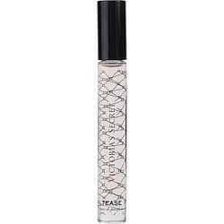 Victoria's Secret Tease By Victoria&rsquo;s Secret Eau De Parfum Rollerball .23 Oz Mini