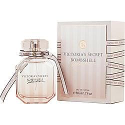 Bombshell Seduction By Victoria&rsquo;s Secret Eau De Parfum Spray 1.7 Oz