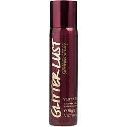 Very Sexy By Victoria's Secret Glitter Lust Shimmer Spray 2.5 Oz