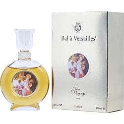 Bal A Versailles By Jean Desprez Parfum .9 Oz