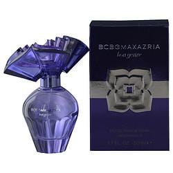 Bcbgmaxazria Bongenre By Max Azria Eau De Parfum Spray 1.7 Oz