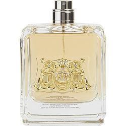 Viva La Juicy So Intense By Juicy Couture Parfum Spray 3.4 Oz *tester