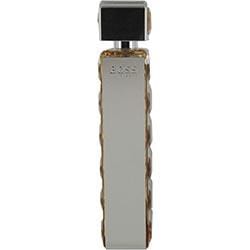 Boss Orange By Hugo Boss Edt Spray 2.5 Oz *tester