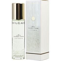 Bvlgari Mon Jasmin Noir L'eau Exquise By Bvlgari Body Mist 3.4 Oz