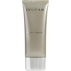 Bvlgari By Bvlgari Aftershave Balm 3.4 Oz (tube)