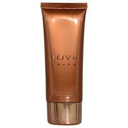 Bvlgari Aqua Amara By Bvlgari Aftershave Balm 3.4 Oz