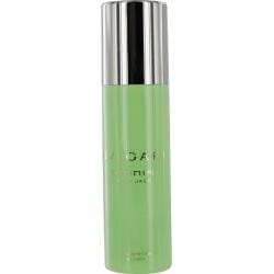 Bvlgari Omnia Green Jade By Bvlgari Body Lotion 6.8 Oz