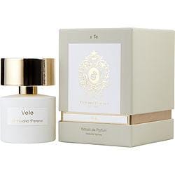 Tiziana Terenzi Vele By Tiziana Terenzi Extrait De Parfum Spray 3.3 Oz