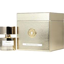 Tiziana Terenzi Mirach By Tiziana Terenzi Extrait De Parfum Spray 3.3 Oz