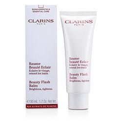 Beauty Flash Balm--50ml/1.7oz