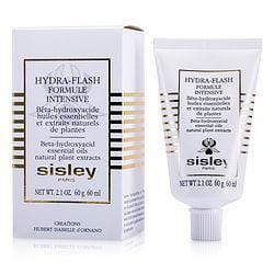 Sisley Hydra Flash Intensive Formula--60ml/2.1oz