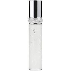 White Diamonds Brilliant By Elizabeth Taylor Edt Spray 1.7 Oz (unboxed)
