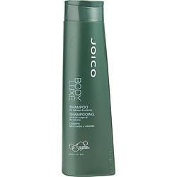 Body Luxe Shampoo 10.1 Oz