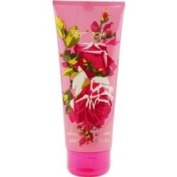 Betsey Johnson By Betsey Johnson Body Lotion 6.7 Oz