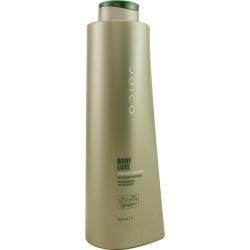 Body Luxe Conditioner 33.8 Oz