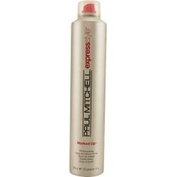 Worked Up Working Spray 9.4 Oz