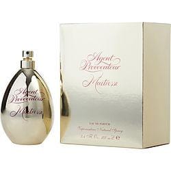 Agent Provocateur Maitresse By Agent Provocateur Eau De Parfum Spray 3.4 Oz
