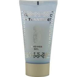 Atlantide By Vapro International Shower Gel 5 Oz