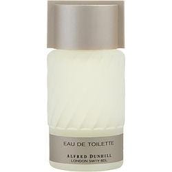 D By Dunhill By Alfred Dunhill Edt 1 Oz (unboxed)