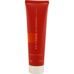 Axis Forever By Sos Creations Shampo & Shower Gel 4.9 Oz