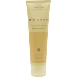 Color Conserve Strengthening Treatment 4.2 Oz
