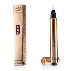 Yves Saint Laurent Radiant Touch/ Touche Eclat - #2 Luminous Ivory ( Beige ) --2.5ml/0.1oz By Yves Saint Laurent