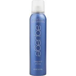 Beyond Shine 5 Oz