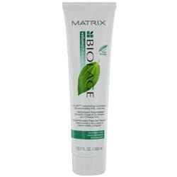 Cooling Mint Conditioner 10.1 Oz